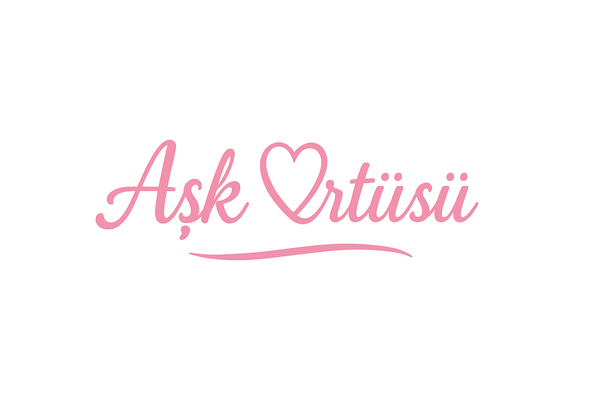 Aşk Örtüsü